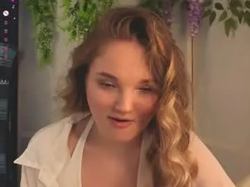 Chaturbate Best Webcam of janewirtz