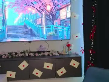 Chaturbate Adult Webcam of janewirtz
