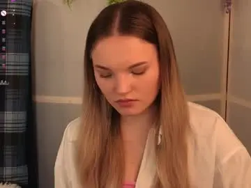 Chaturbate Best Webcam of janewirtz