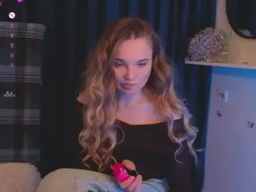 Chaturbate Adult Video Chat of janewirtz