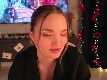 Chaturbate Live Porn of janewirtz