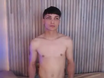 Chaturbate Free Live Porn of jay_smile