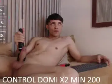 Chaturbate Free Live Porn of jay_smile
