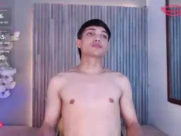 Chaturbate Watch Live Sex Cams of jay_smile