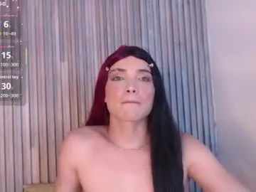 Chaturbate Watch Live Sex Cams of jay_smile