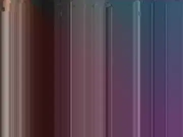 Chaturbate Live Porn of juicycandee