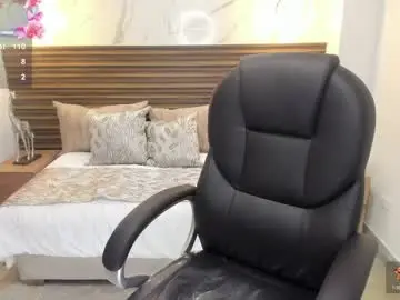 Chaturbate Free Live Porn of karliie_kloss_