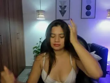 Chaturbate Free Porn Cam of karliie_kloss_