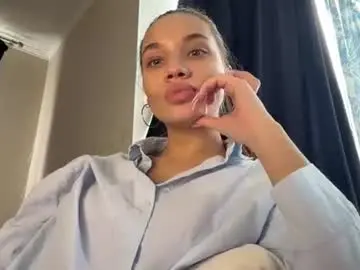 Chaturbate Free Live Porn of katelynndelprete
