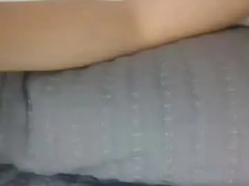 Chaturbate Free Porn Cam of kattalina007