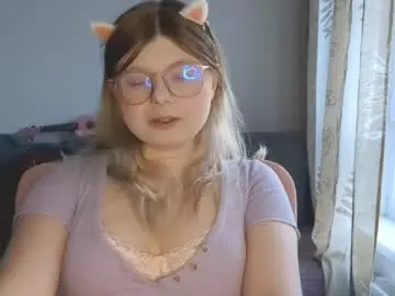 Chaturbate Watch Live Sex Cams of kirayume