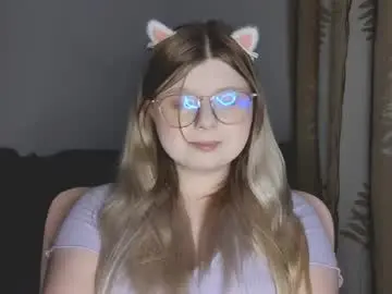 Chaturbate Best Webcam of kirayume