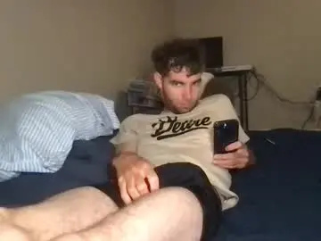 Chaturbate Adult Webcam of livetyy