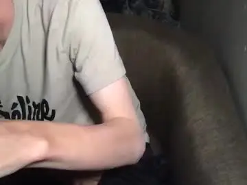Chaturbate Live Sex Cam of livetyy