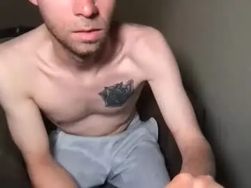 Chaturbate Sex Cam of livetyy