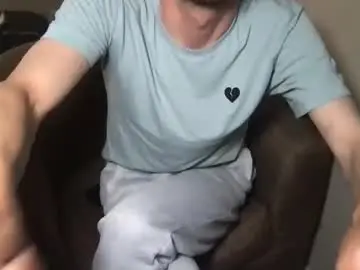Chaturbate Adult Webcam of livetyy