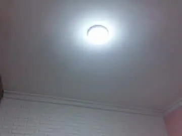 Chaturbate Live Sex Cam of luna_rousse26