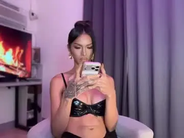 Chaturbate Adult Video Chat of majestictspatty