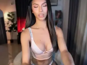 Chaturbate Sex Cam of majestictspatty