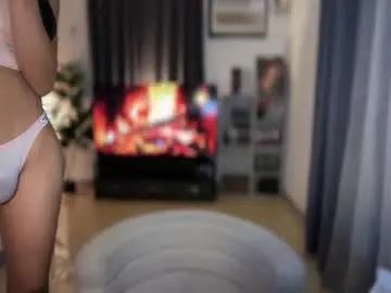 Chaturbate Adult Video Chat of majestictspatty
