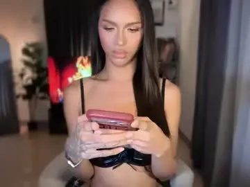 Chaturbate Free Porn Cam of majestictspatty