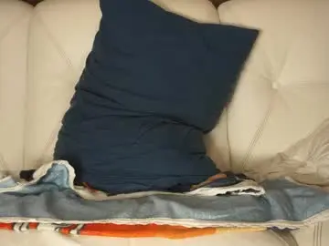 Chaturbate Private Sex Chat of markus8929