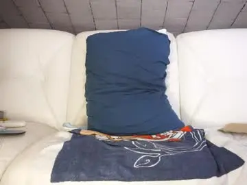Chaturbate Free Porn Cam of markus8929