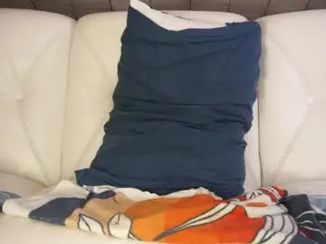Chaturbate Adult Webcam of markus8929