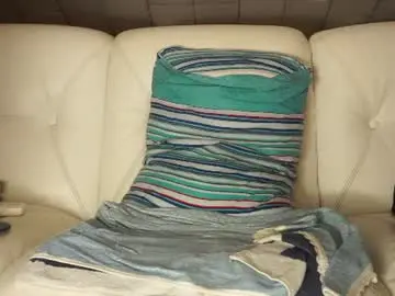 Chaturbate Private Sex Chat of markus8929
