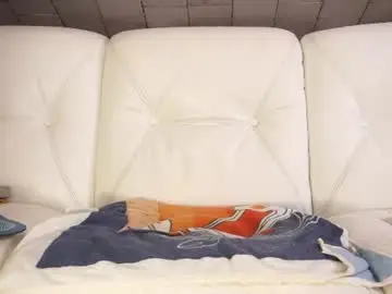 Chaturbate Live Sex of markus8929
