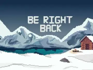 Chaturbate Adult Video Chat of maxfrost1