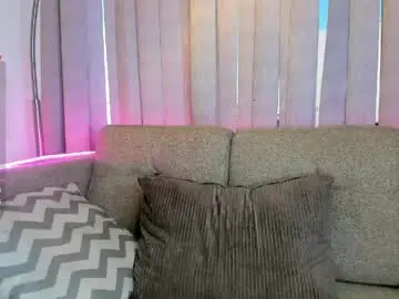Chaturbate Best Webcam of mayajhons