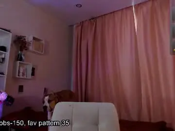 Chaturbate Free Porn Cam of meow_on_da_cam