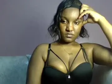 Chaturbate Adult Video Chat of midnight_sexy