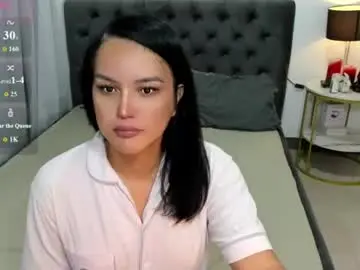 Chaturbate Adult Webcams of mistresselegantxxx