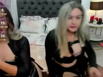 Chaturbate Watch Live Sex Cams of mistresselegantxxx