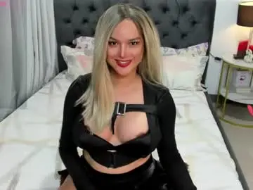 Chaturbate Live Sex Cam of mistresselegantxxx