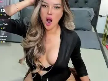 Chaturbate Free Porn Cam of mistresselegantxxx