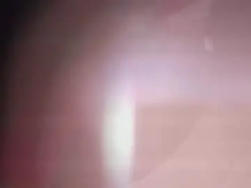 Chaturbate Sex Chat of mrloveem