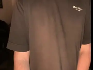 Chaturbate Best live sex cam show of mrloveem