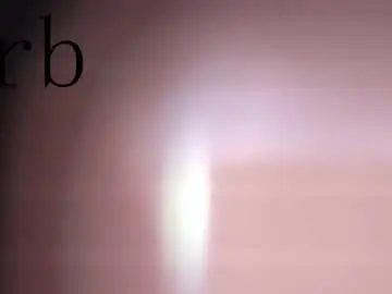 Chaturbate Live Sex of mrloveem