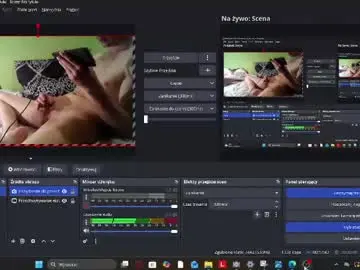 Chaturbate Best live sex cam show of mytinydickshare
