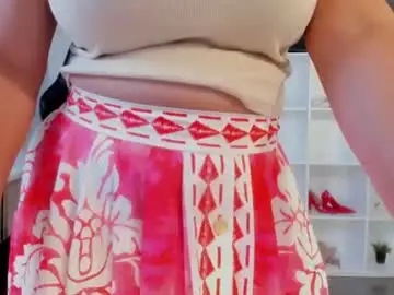 Chaturbate Sex Cam of natural_bigboobs