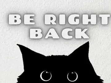 Chaturbate Free Live Porn of natural_bigboobs