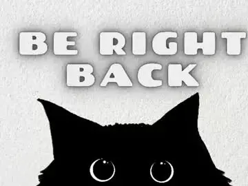 Chaturbate Watch Live Sex Cams of natural_bigboobs