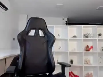 Chaturbate Live Sex Cam of natural_bigboobs