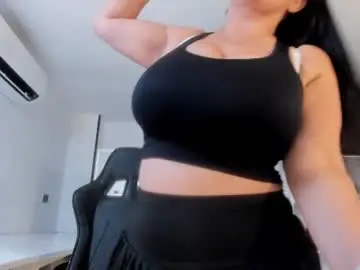 Chaturbate Watch Live Sex Cams of natural_bigboobs