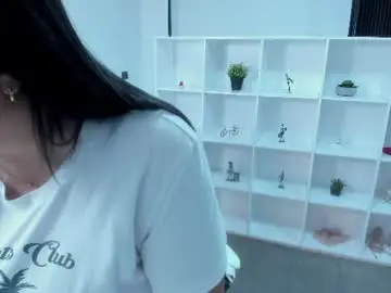 Chaturbate Watch Live Sex Cams of natural_bigboobs