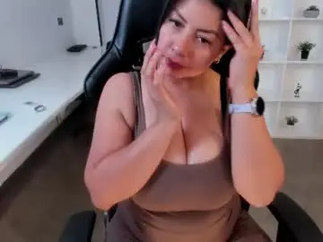 Chaturbate Adult Webcams of natural_bigboobs