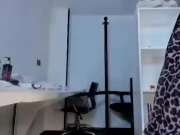 Chaturbate Live Sex of natural_bigboobs